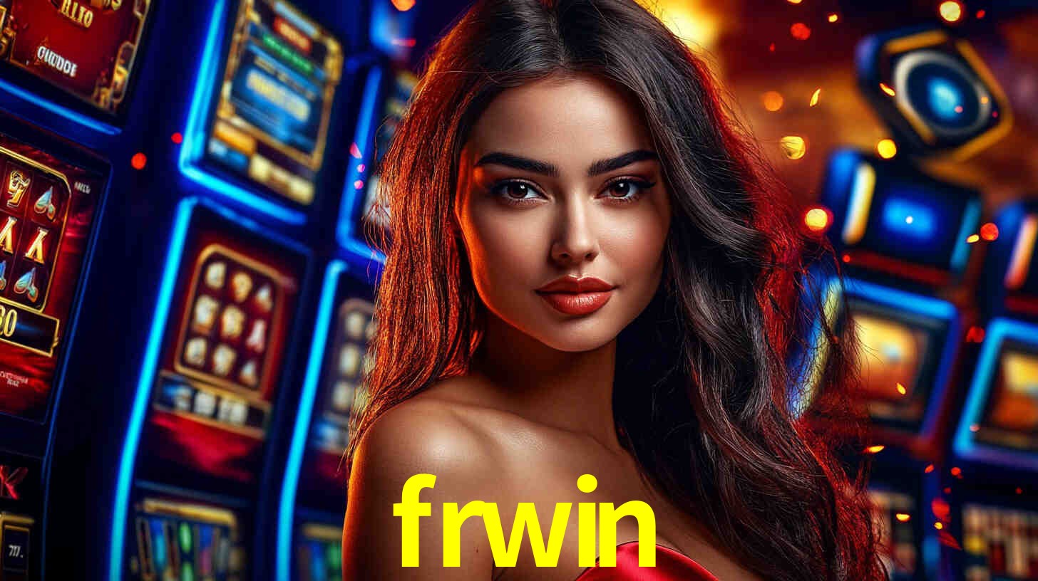 A Emoção da Loteria na frwin: Uma Chance de Mudança de Vida
