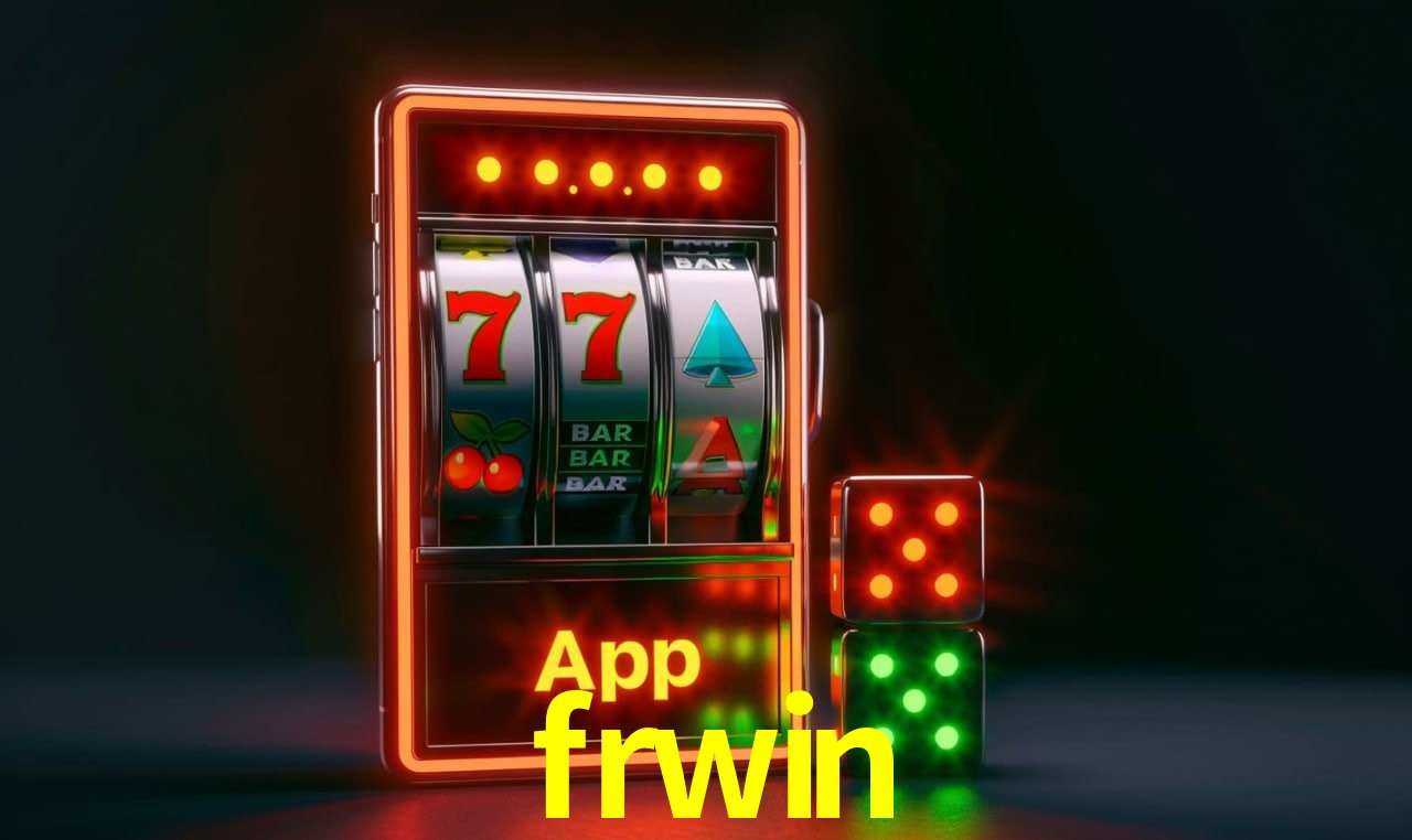 Integração de APIs frwin