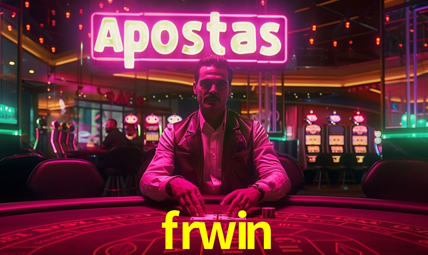frwin Curitiba - Hall of Fame