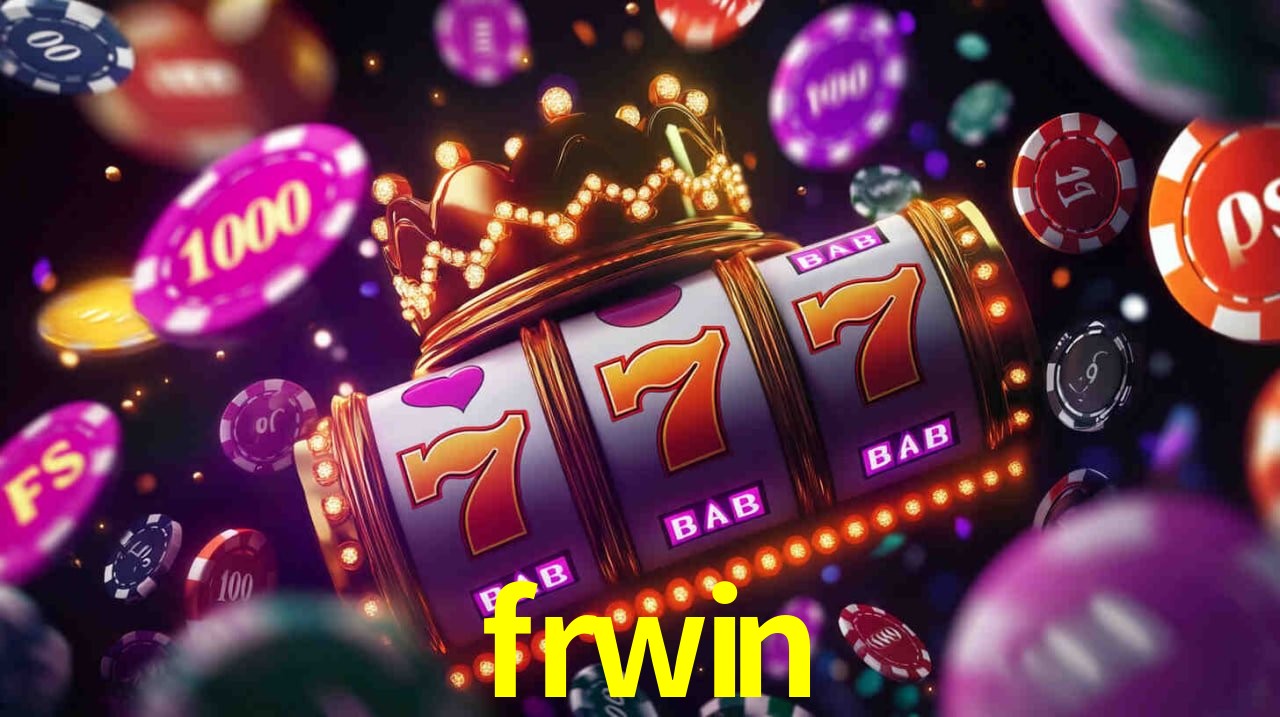 2FA Security frwin