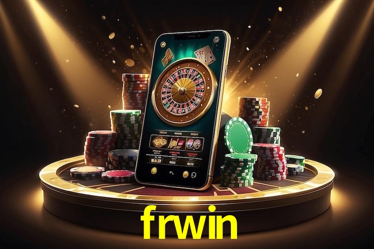 frwin - Customer Support