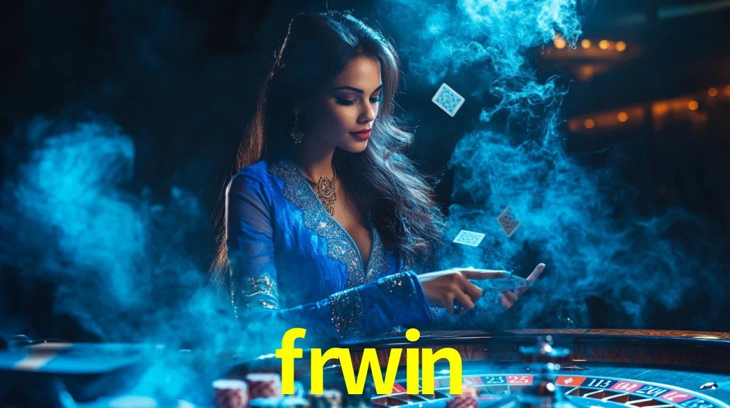 frwin Belo Horizonte - Provably Fair