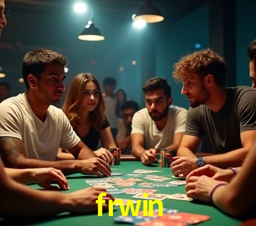frwin Salvador - Promo Stats