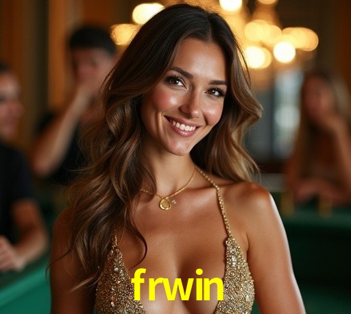 Casino VIP frwin
