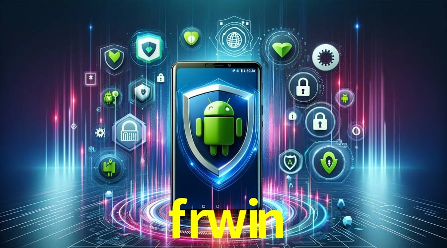 Security Systems frwin
