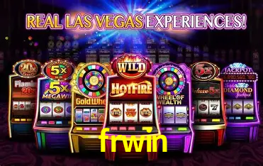 frwin Brasília - Casino Guide