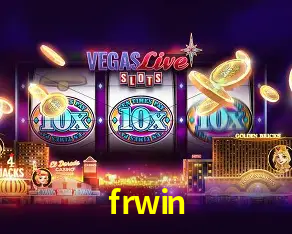 frwin Rio de Janeiro - Bonus Terms