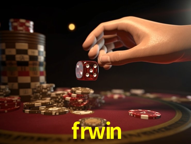 Promoções Sazonais frwin