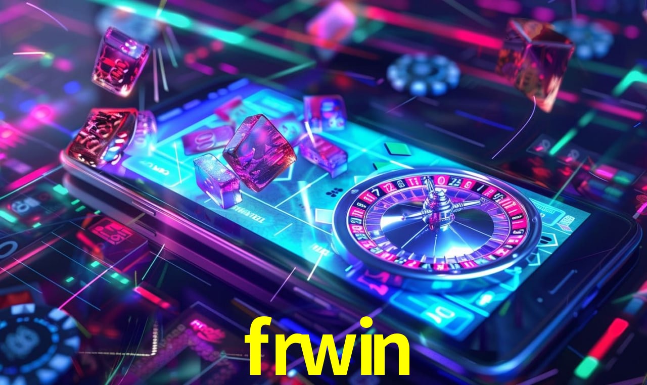 Login Seguro frwin