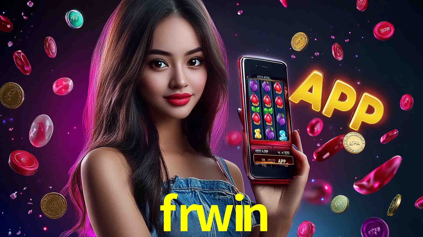 Descubra a Essência do frwin: Nossa História e Compromissos
