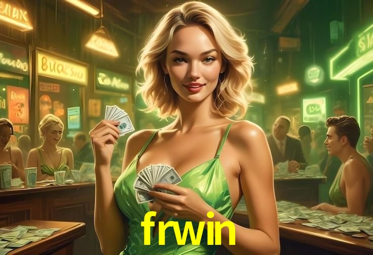 frwin Crash - Aviator e 35+ Jogos Instant Win