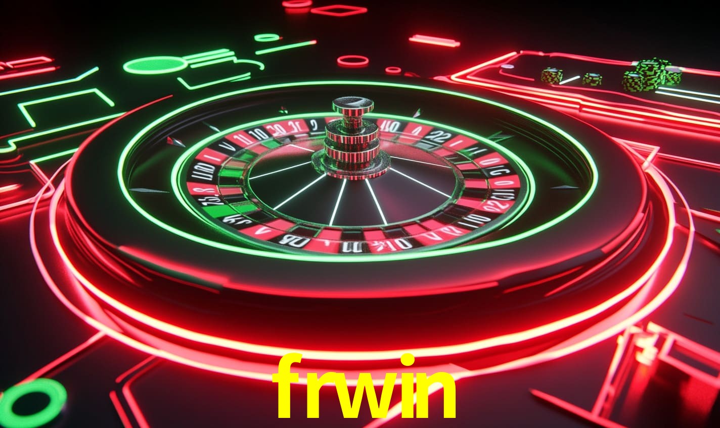 frwin Salvador - Strategies