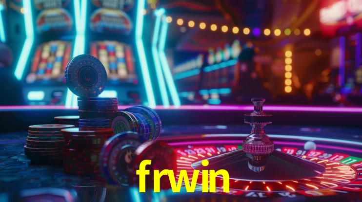 Responsive Design frwin
