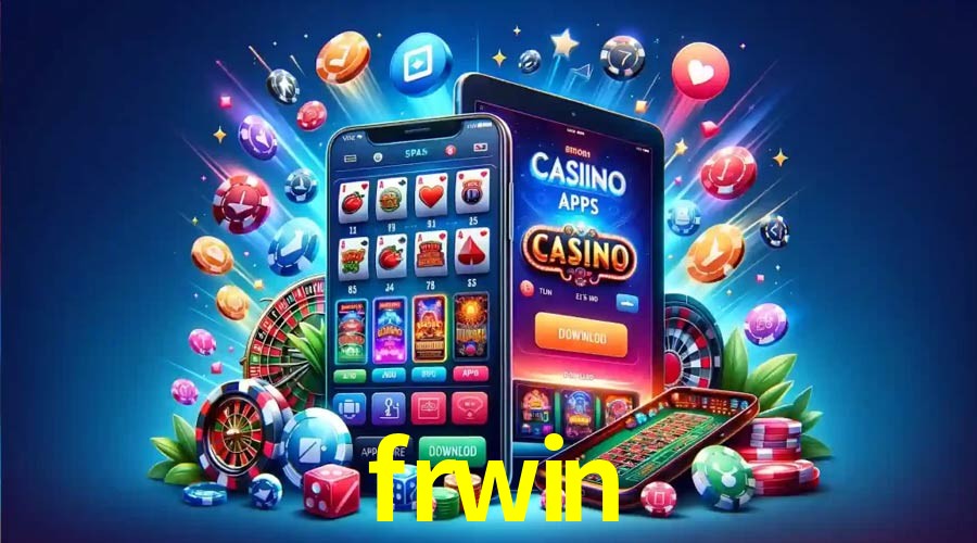 Exclusive Offers frwin