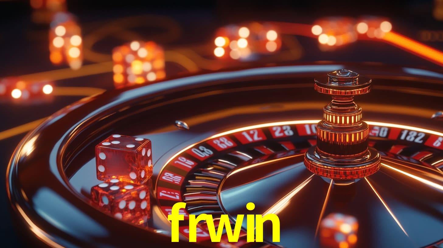 Tennis Betting frwin