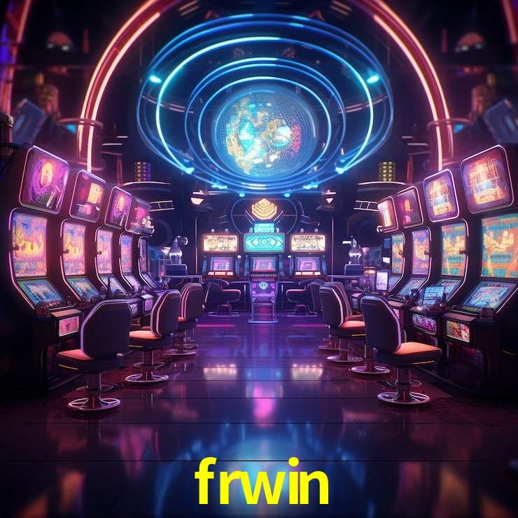 frwin Salvador - Football