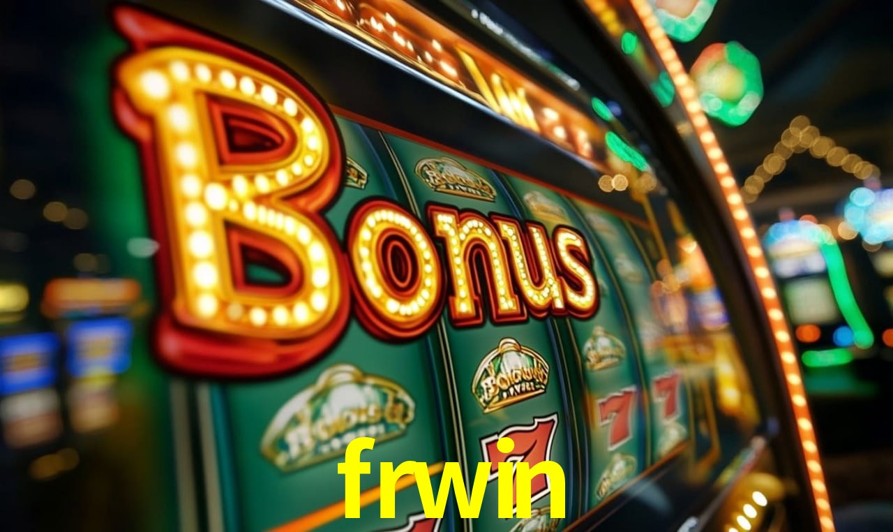 frwin Belo Horizonte - Promo Tips