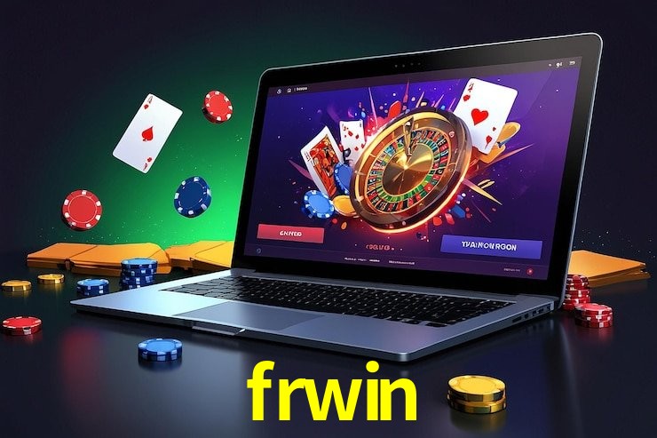 frwin Belo Horizonte - Payments