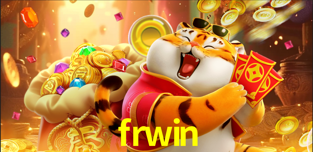 frwin