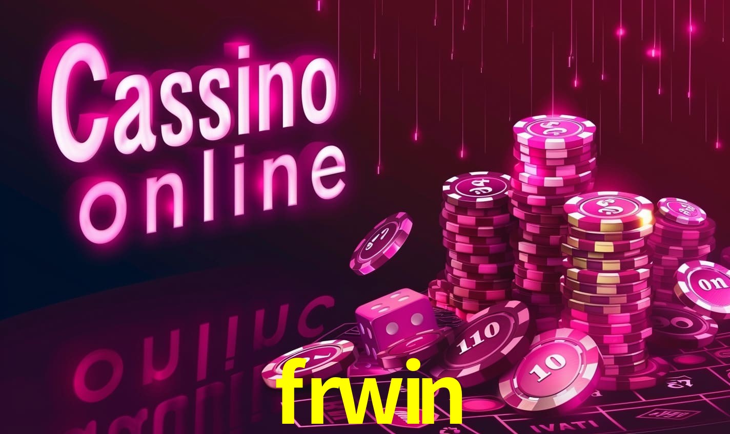 frwin Fortaleza - Leaderboard