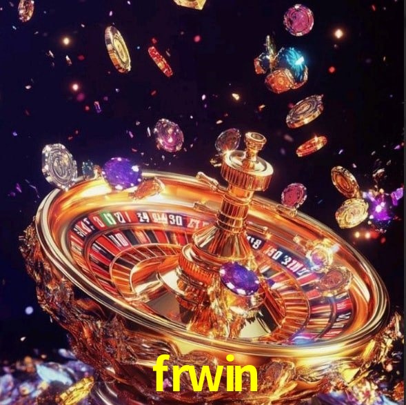 frwin - User Statistics