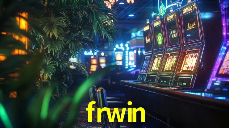 Crash Games Strategies frwin