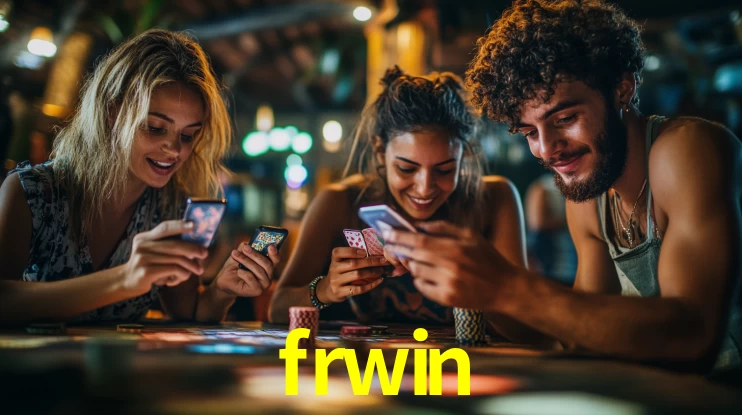 Spaceman Game frwin
