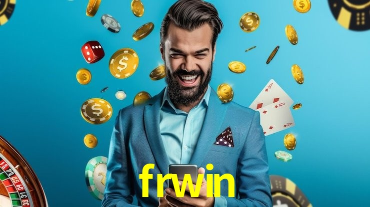Account Benefits frwin