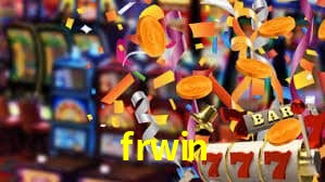frwin bet