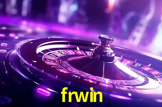 Mesa de Roleta frwin
