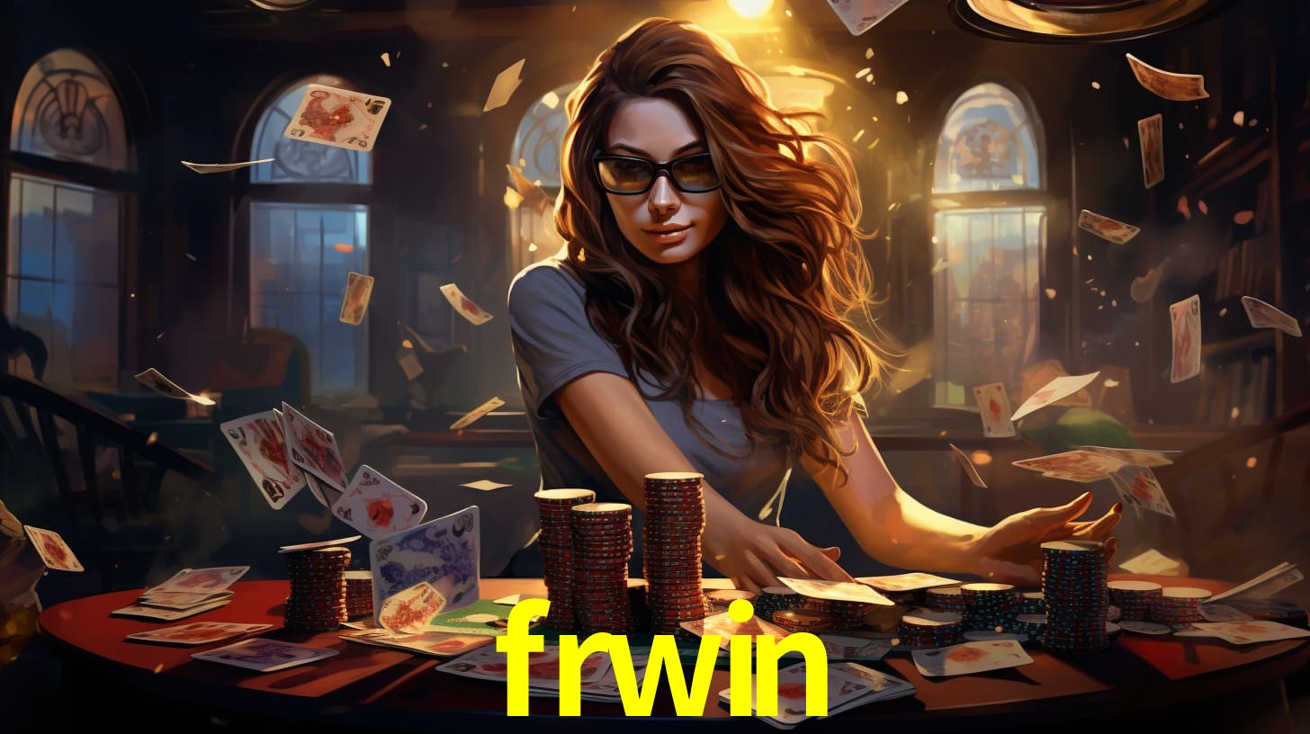 Basketball Betting frwin