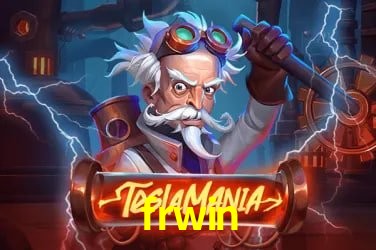 frwin Belo Horizonte - Jackpots