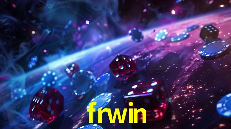 Platform Technology frwin