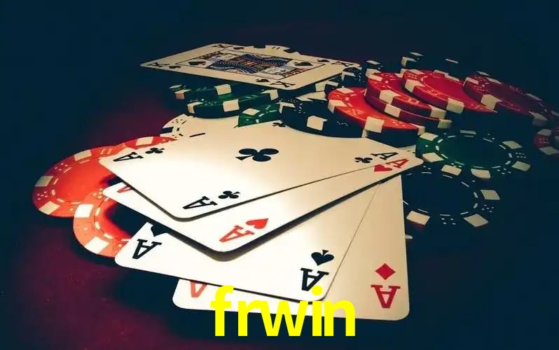 frwin Brasília - Betting Features
