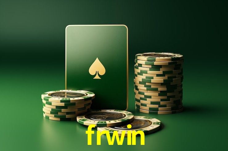 Experiência VIP frwin