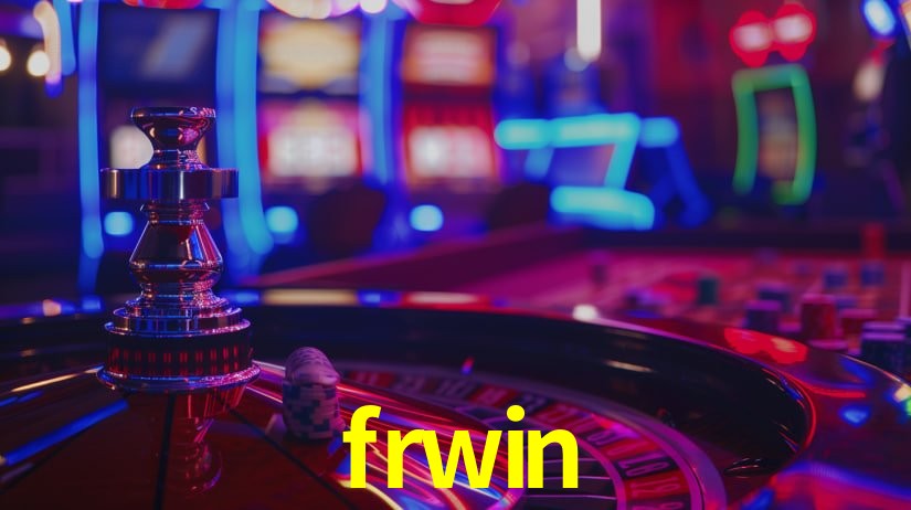 frwin,frwin.com