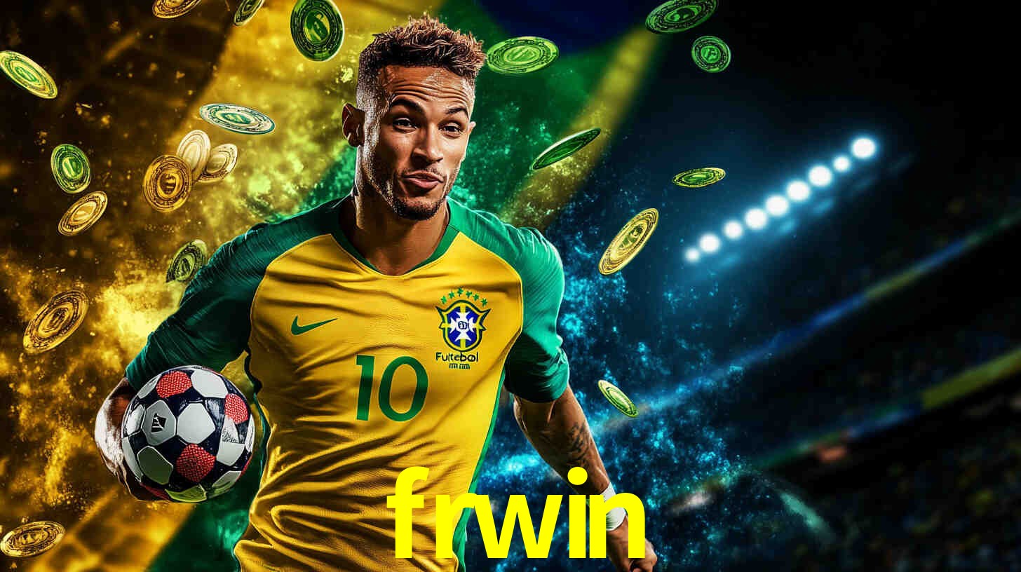 Inovações de Jogos na frwin: O Futuro das Experiências Interativas