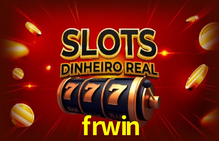 frwin Salvador - Support