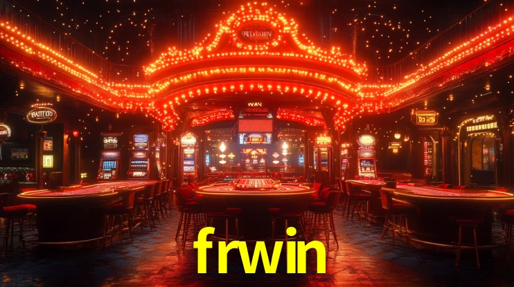 Exclusive Games frwin