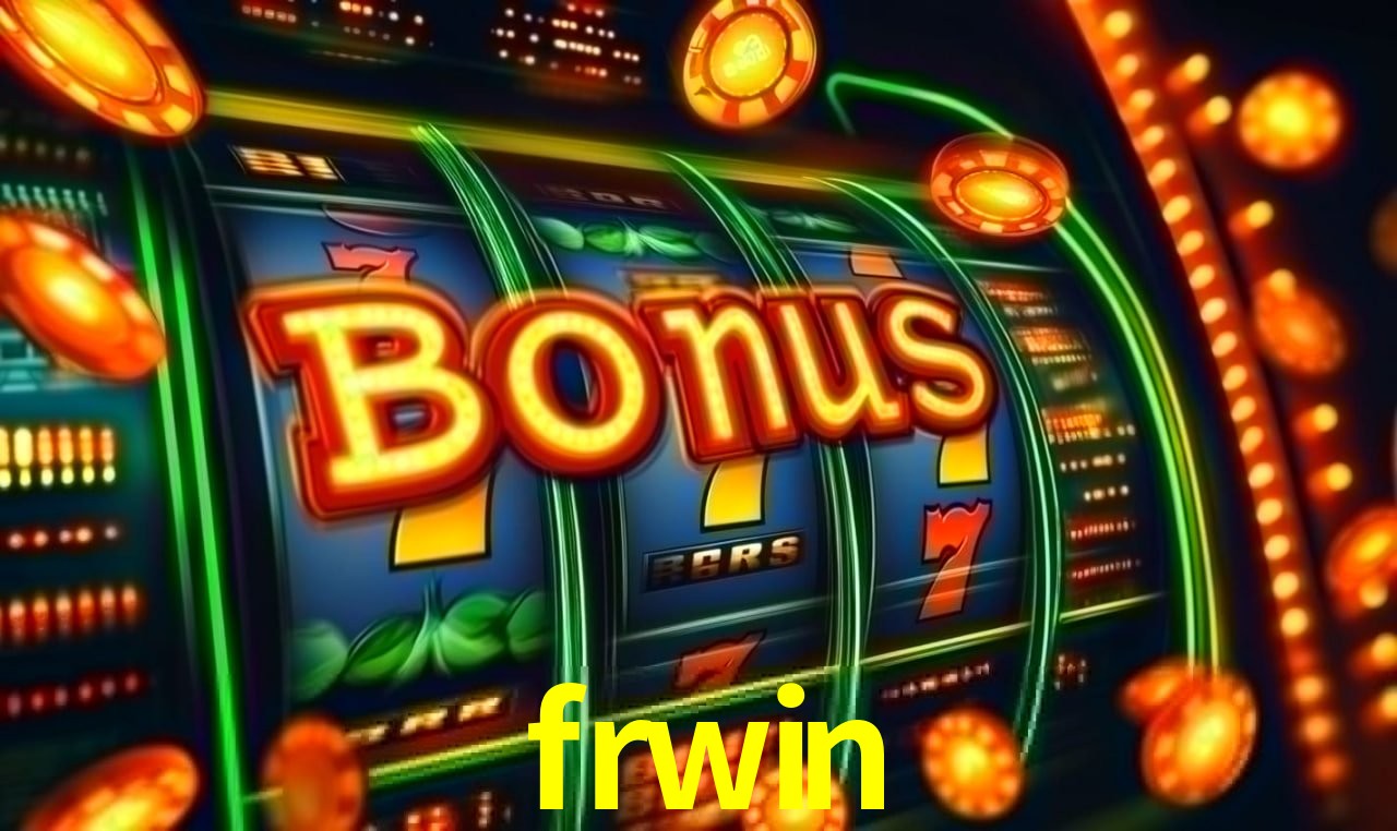 Sports Statistics frwin