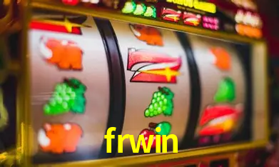 Apostas Esportivas na frwin: Um Guia Completo