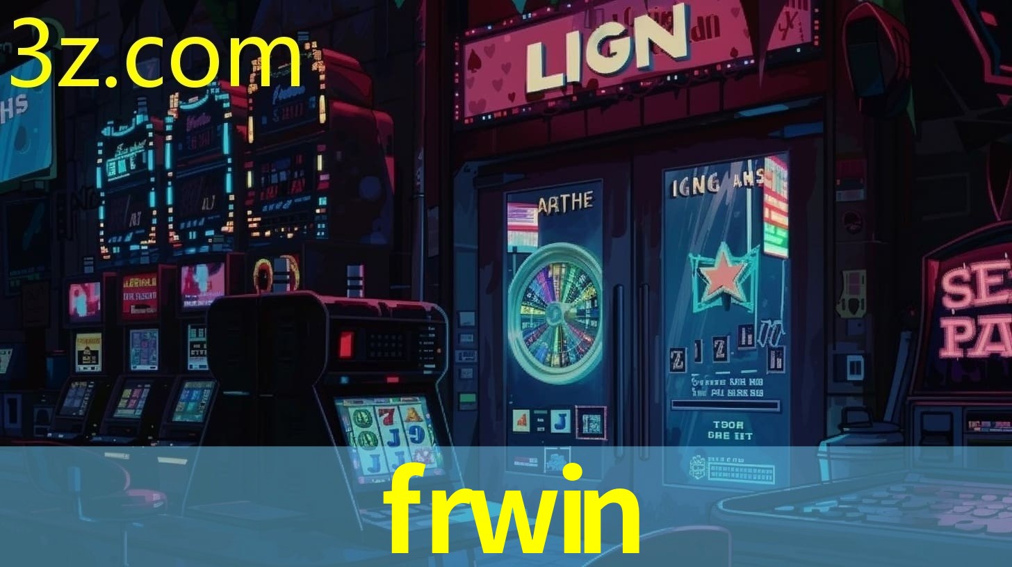 frwin