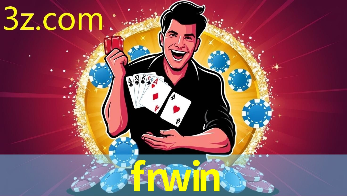 IFRWIN