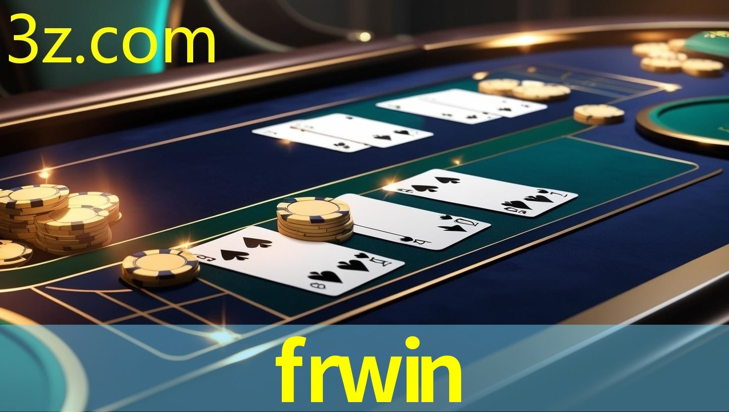 FRWIN