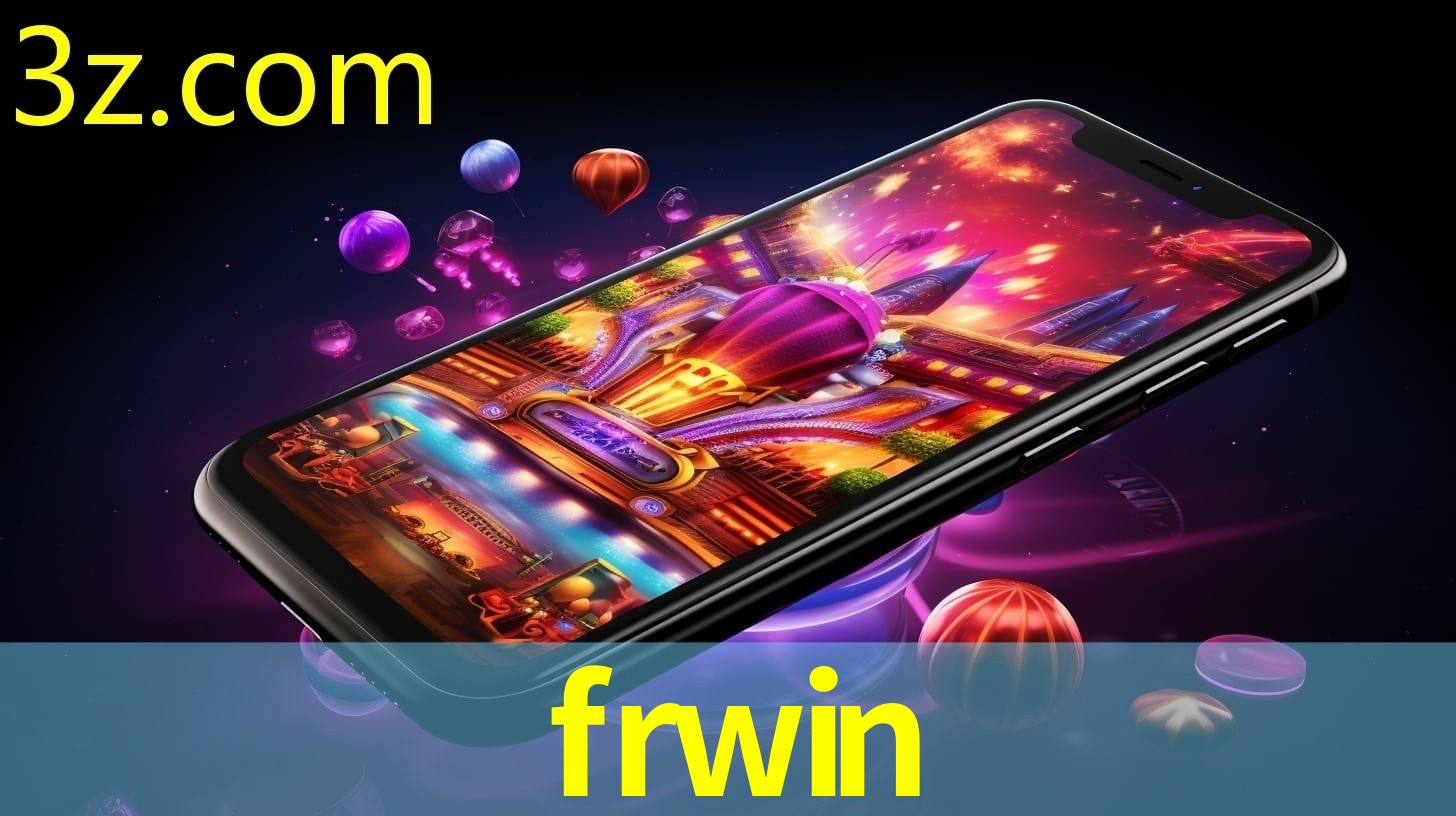 FRWIN