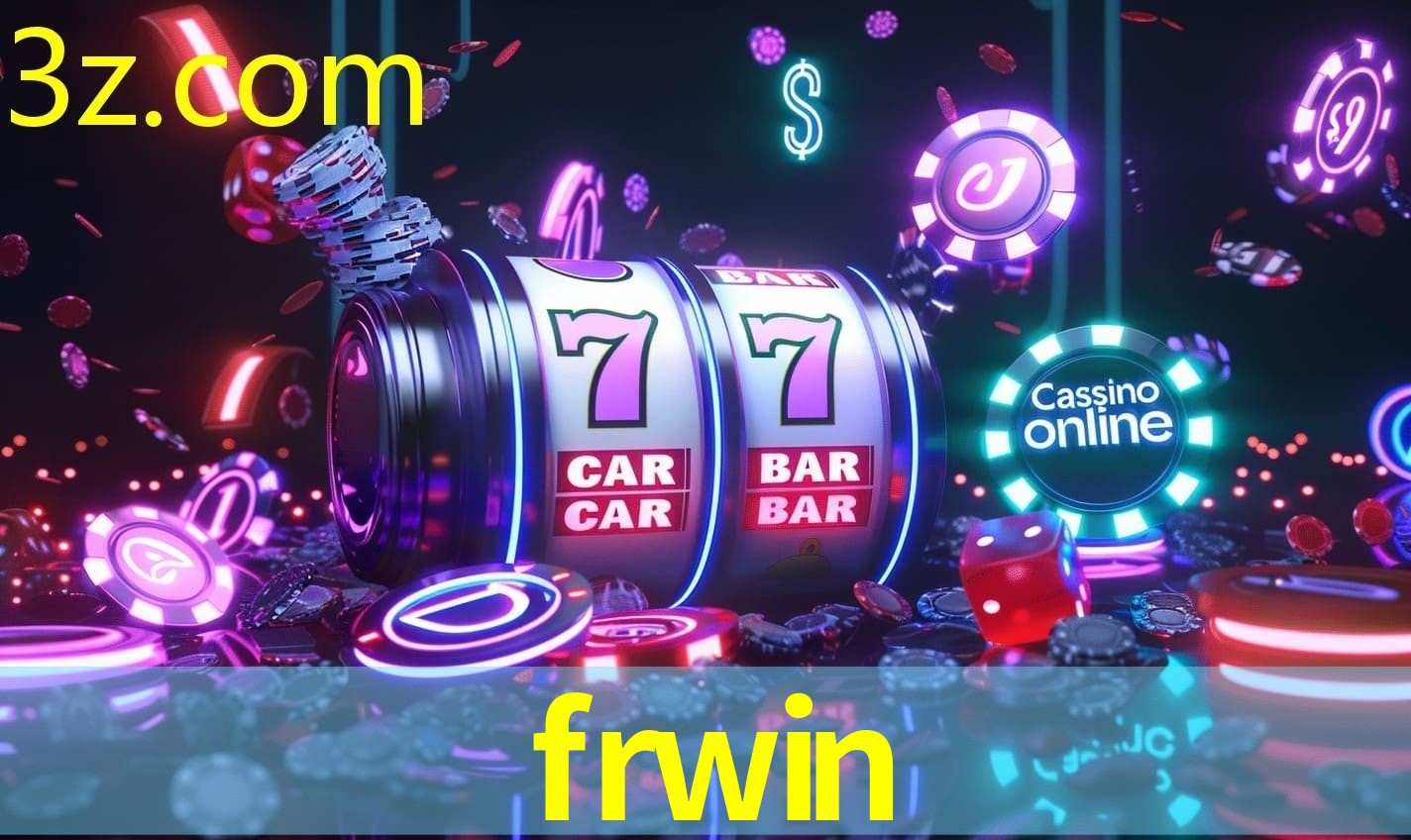 FRWIN