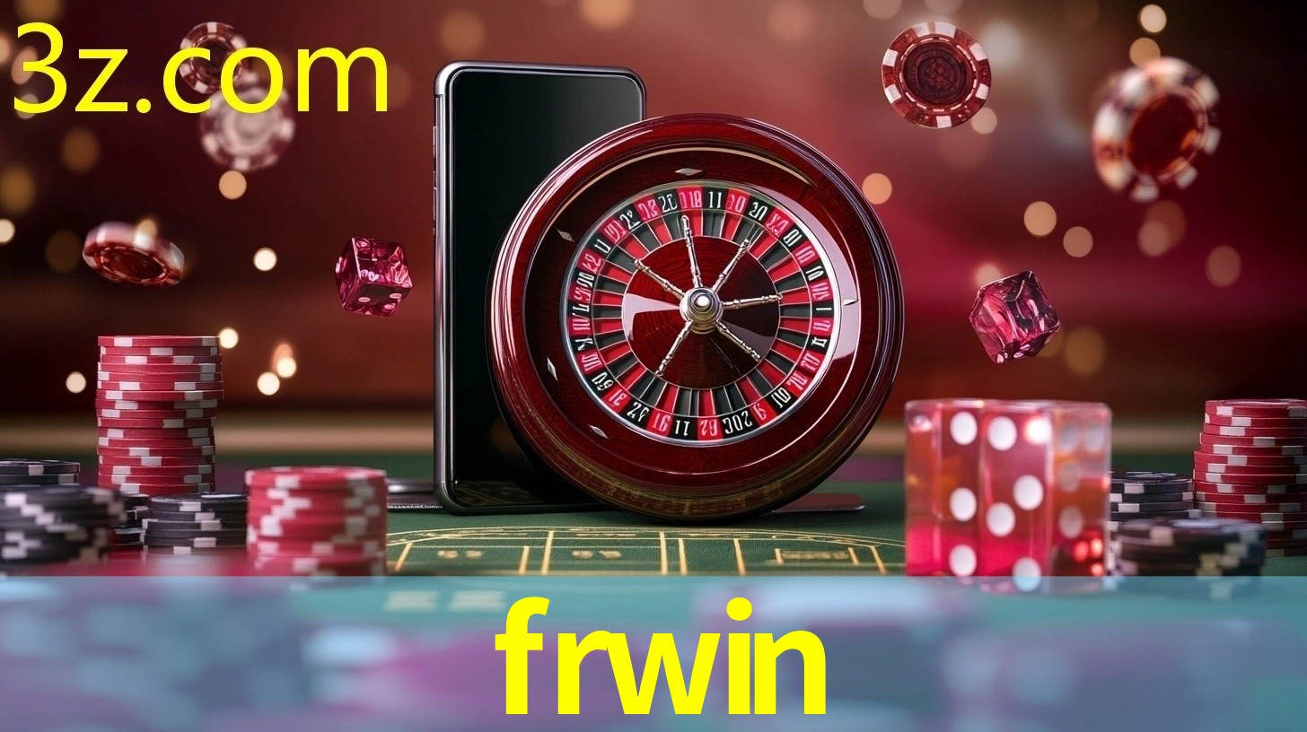FRWIN