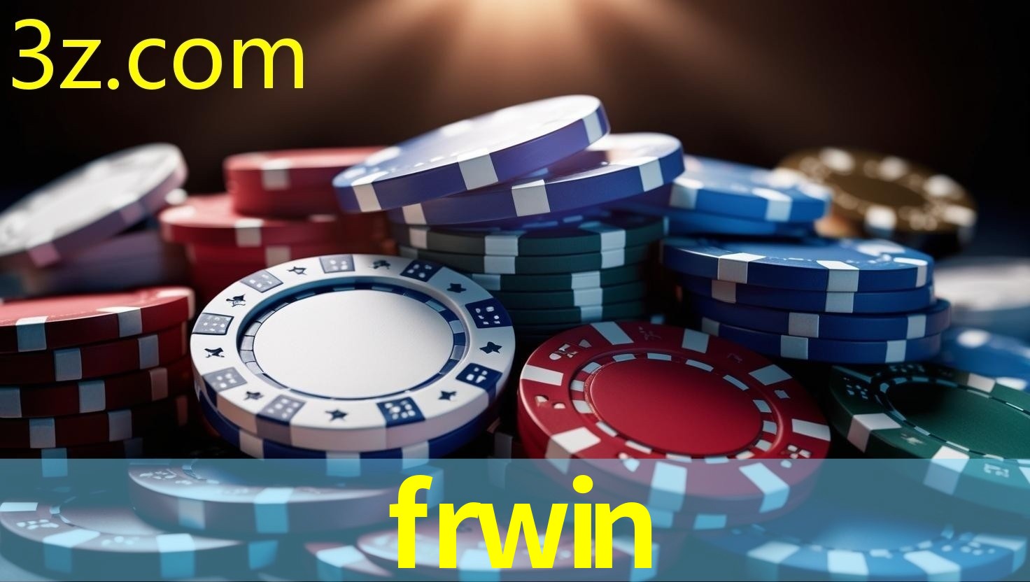 FRWIN