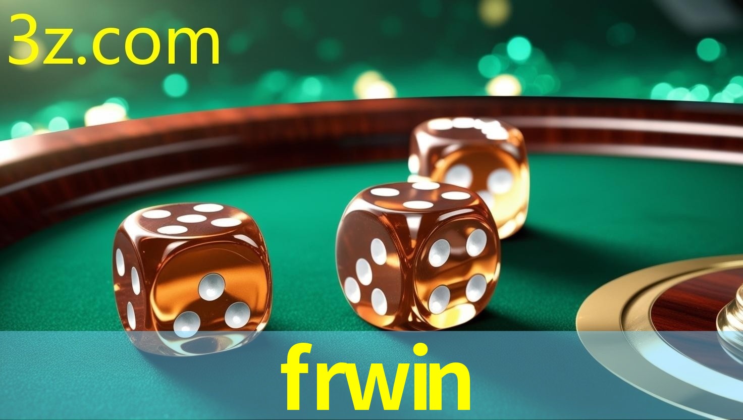 frwin