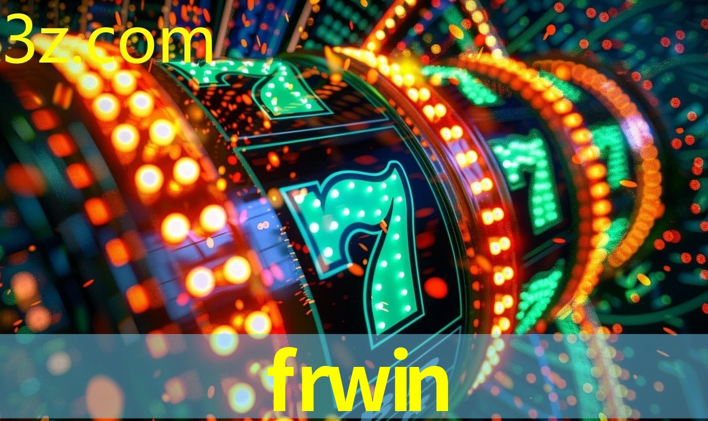 FRWIN
